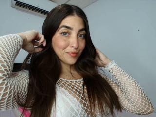 YejSusen Rencontres Porno - Photo 13/21