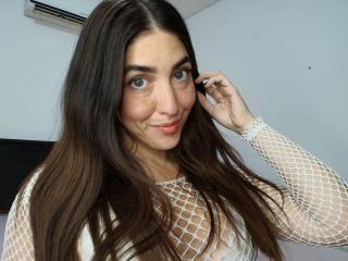 YejSusen Rencontres Porno - Photo 12/21
