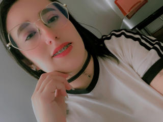 NatalieHarris Pussy Video Webcam - Photo 19/21