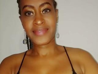 LilaLoveHot live cam model at XLoveCam