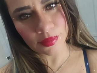 CharllotI Webcam Sexe Direct - Photo 4/6
