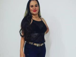 CharllotI Image Gallery