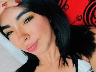 IsabellaLins Hot Pussy - Photo 19/21