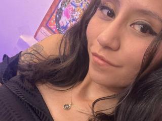 EviieGothel Seins Liveshow - Photo 13/21