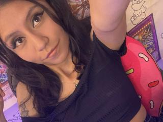 EviieGothel Seins Liveshow - Photo 5/21