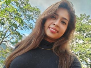 DulceFany Amateur Live Webcam - Photo 11/21