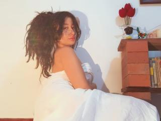 Genesiss Video Webcam - Photo 19/21
