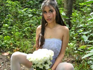 Adaallen Webcam Porno Live - Photo 15/21