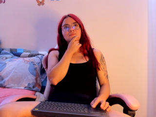 EimmyHoskX Seins Liveshow - Photo 10/21