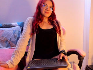 EimmyHoskX Seins Liveshow - Photo 9/21