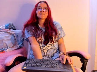 EimmyHoskX Seins Liveshow - Photo 8/21
