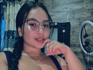 Photo de EvelinLombardi