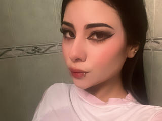 Photo de NatallieBlue