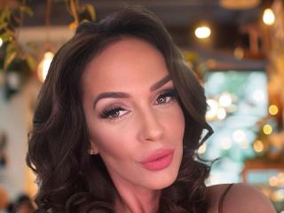 JenniferHills Image Gallery
