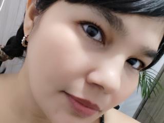 PrittyAlicia Image Gallery