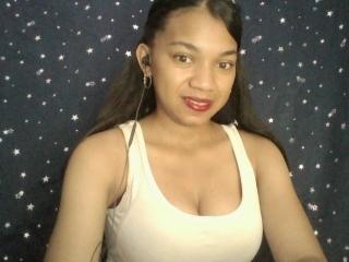 NaomiSunny Pussy Video Webcam - Photo 4/21