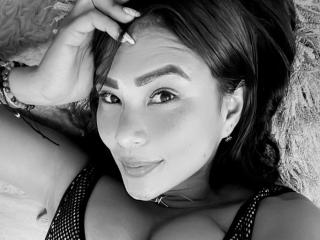 MiaStars Hot et Sexy Liveshow - Photo 6/21