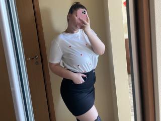 Madrinia Hot et Sexy Liveshow - Photo 7/21