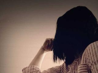 AlinaBlack live cam model at XLoveCam