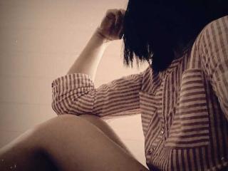 AlinaBlack Image Gallery