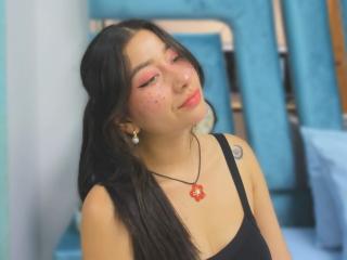 Genesiss Video Webcam - Photo 17/21