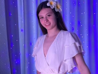 Harisma Videos Liveshows - Photo 20/21