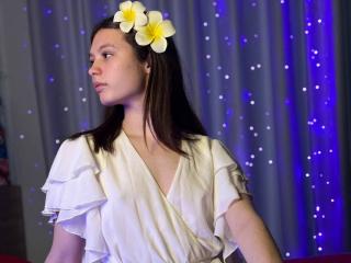Harisma Videos Liveshows - Photo 18/21