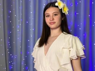 Harisma Videos Liveshows - Photo 15/21