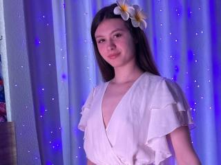 Harisma Videos Liveshows - Photo 13/21