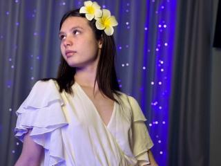 Harisma Videos Liveshows - Photo 12/21