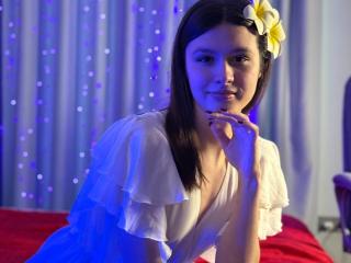 Harisma Videos Liveshows - Photo 10/21