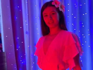Harisma Videos Liveshows - Photo 7/21
