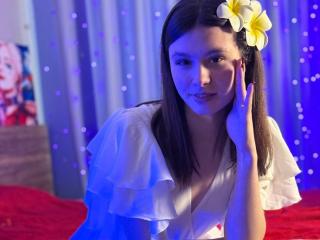Harisma Videos Liveshows - Photo 6/21