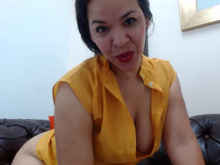 LizethBells Anal Livecam - Photo 9/21