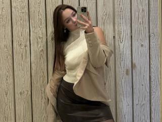 PolishaMi Image Gallery