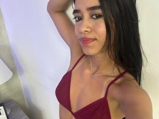 LaurentRay Anal en Webcam Live - Photo 12/21