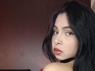 MistressAsshley Hot et Sexy Liveshow - Photo 16/21
