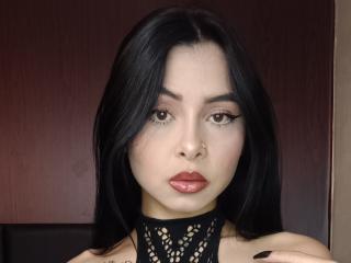 MistressAsshley Hot et Sexy Liveshow - Photo 15/21