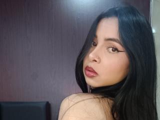 MistressAsshley Hot et Sexy Liveshow - Photo 12/21