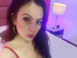 JakyKidman Show Porn Live - Photo 12/21