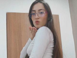 AnnFisher Webcam Porno Live - Photo 21/21