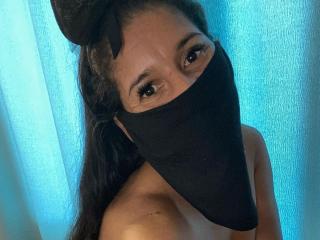 KiraTaleb Boobs XXX Direct - Photo 7/21