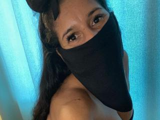 KiraTaleb Boobs XXX Direct - Photo 4/21