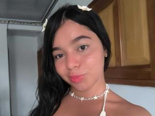 LissyCarter Image Gallery