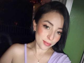 DanielleAdams Amateur Live Cam - Photo 11/21