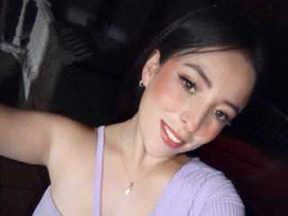 DanielleAdams Amateur Live Cam - Photo 10/21