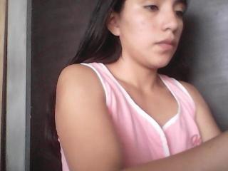 KatyLoly live cam model at XLoveCam