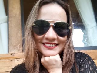ManuelaMature Hot et Sexy Liveshow - Photo 14/21