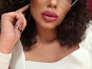 GoddessKaterina Image Gallery