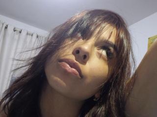 AdaWalton Webcam Porno Live - Photo 6/21